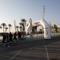 Skoda Triathlon Series