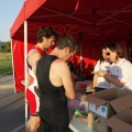 Skoda Triathlon Series