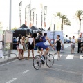 Skoda Triathlon Series