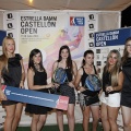Estrella Damm Castellón Open de Pádel
