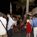 Estrella Damm Castellón Open de Pádel