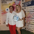 Estrella Damm Castellón Open de Pádel