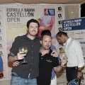 Estrella Damm Castellón Open de Pádel