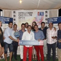 Estrella Damm Castellón Open de Pádel