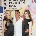 Estrella Damm Castellón Open de Pádel