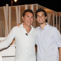 Estrella Damm Castellón Open de Pádel