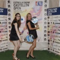Estrella Damm Castellón Open de Pádel