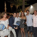 Estrella Damm Castellón Open de Pádel