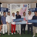 Estrella Damm Castellón Open de Pádel