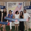 Estrella Damm Castellón Open de Pádel