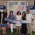 Estrella Damm Castellón Open de Pádel