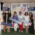 Estrella Damm Castellón Open de Pádel