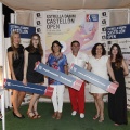 Estrella Damm Castellón Open de Pádel