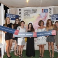 Estrella Damm Castellón Open de Pádel