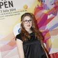 Estrella Damm Castellón Open de Pádel