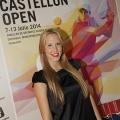 Estrella Damm Castellón Open de Pádel