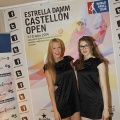 Estrella Damm Castellón Open de Pádel