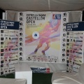 Estrella Damm Castellón Open de Pádel