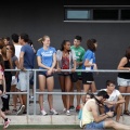 Campeonato de España Junior de atletismo