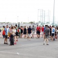 Campeonato de España Junior de atletismo