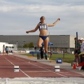 Campeonato de España Junior de atletismo