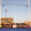 Campeonato de España Junior de atletismo
