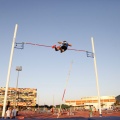 Campeonato de España Junior de atletismo