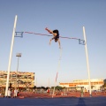 Campeonato de España Junior de atletismo