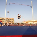Campeonato de España Junior de atletismo