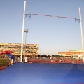 Campeonato de España Junior de atletismo