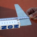 Campeonato de España Junior de atletismo