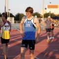 Campeonato de España Junior de atletismo