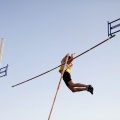 Campeonato de España Junior de atletismo