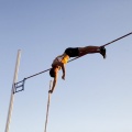 Campeonato de España Junior de atletismo