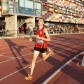 Campeonato de España Junior de atletismo