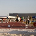 Campeonato de España Junior de atletismo