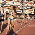 Campeonato de España Junior de atletismo