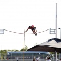 Campeonato de España Junior de atletismo