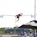 Campeonato de España Junior de atletismo