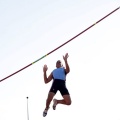 Campeonato de España Junior de atletismo
