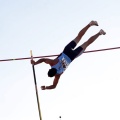 Campeonato de España Junior de atletismo