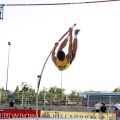 Campeonato de España Junior de atletismo