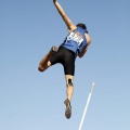 Campeonato de España Junior de atletismo