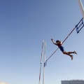 Campeonato de España Junior de atletismo