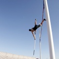 Campeonato de España Junior de atletismo