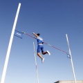 Campeonato de España Junior de atletismo