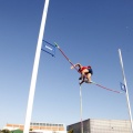 Campeonato de España Junior de atletismo