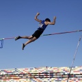 Campeonato de España Junior de atletismo