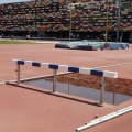 Campeonato de España Junior de atletismo
