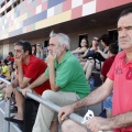 Campeonato de España Junior de atletismo